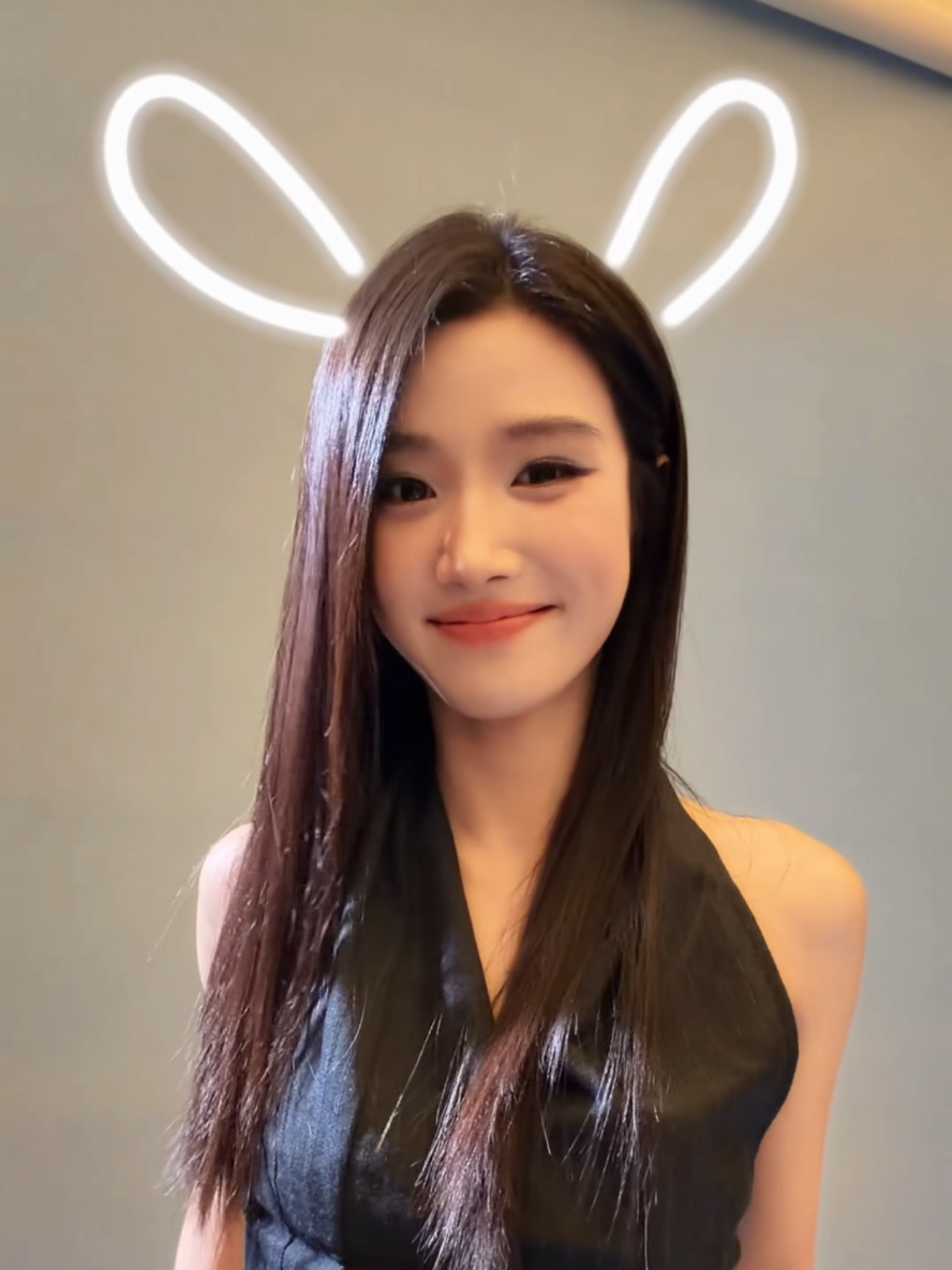 @Ở đây có Lư Dục Hiểu