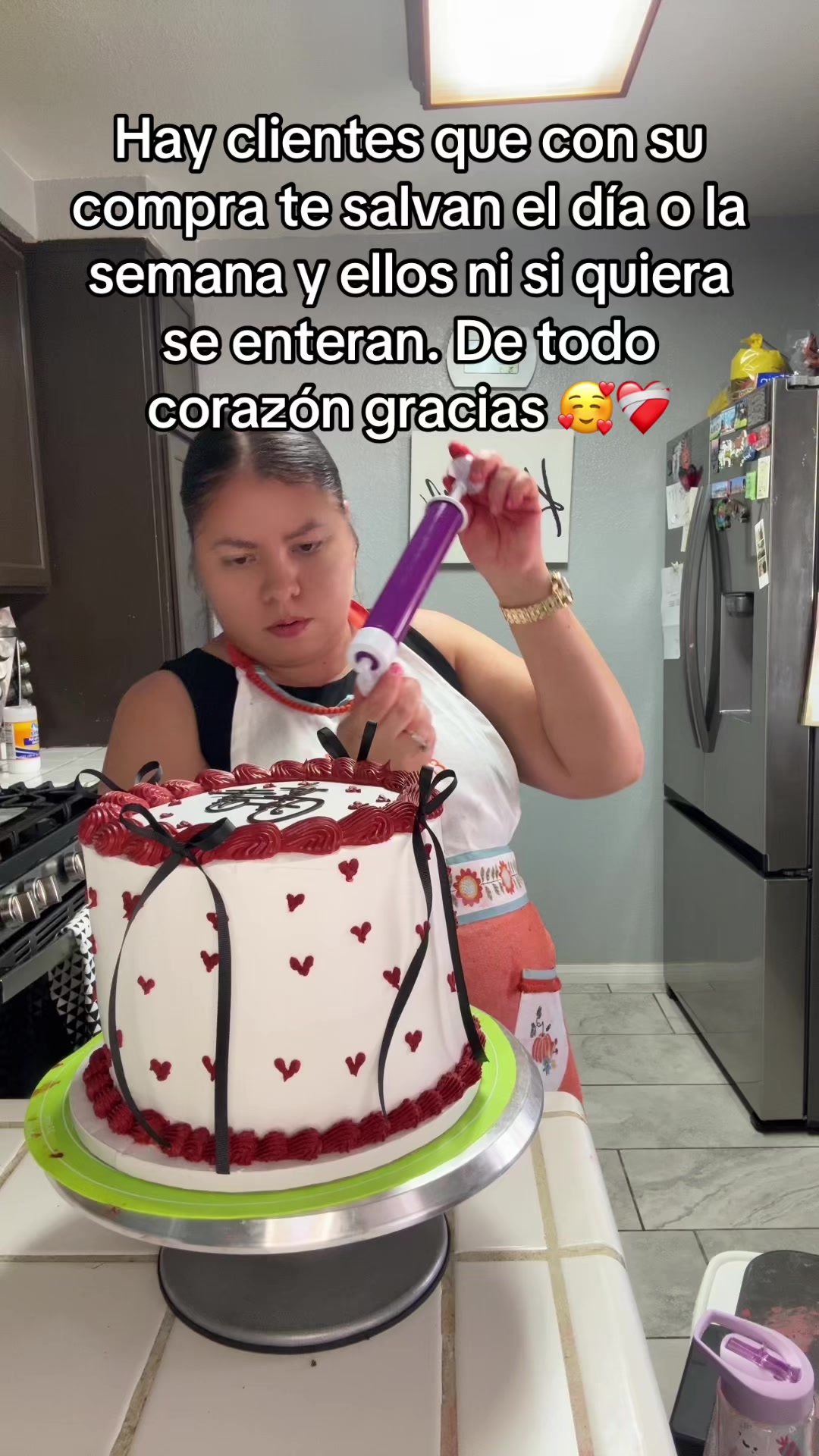 @Mariana alva -Sahm