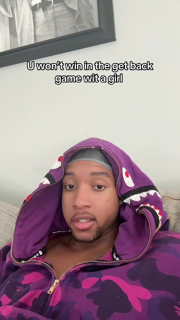 @Tredouglass