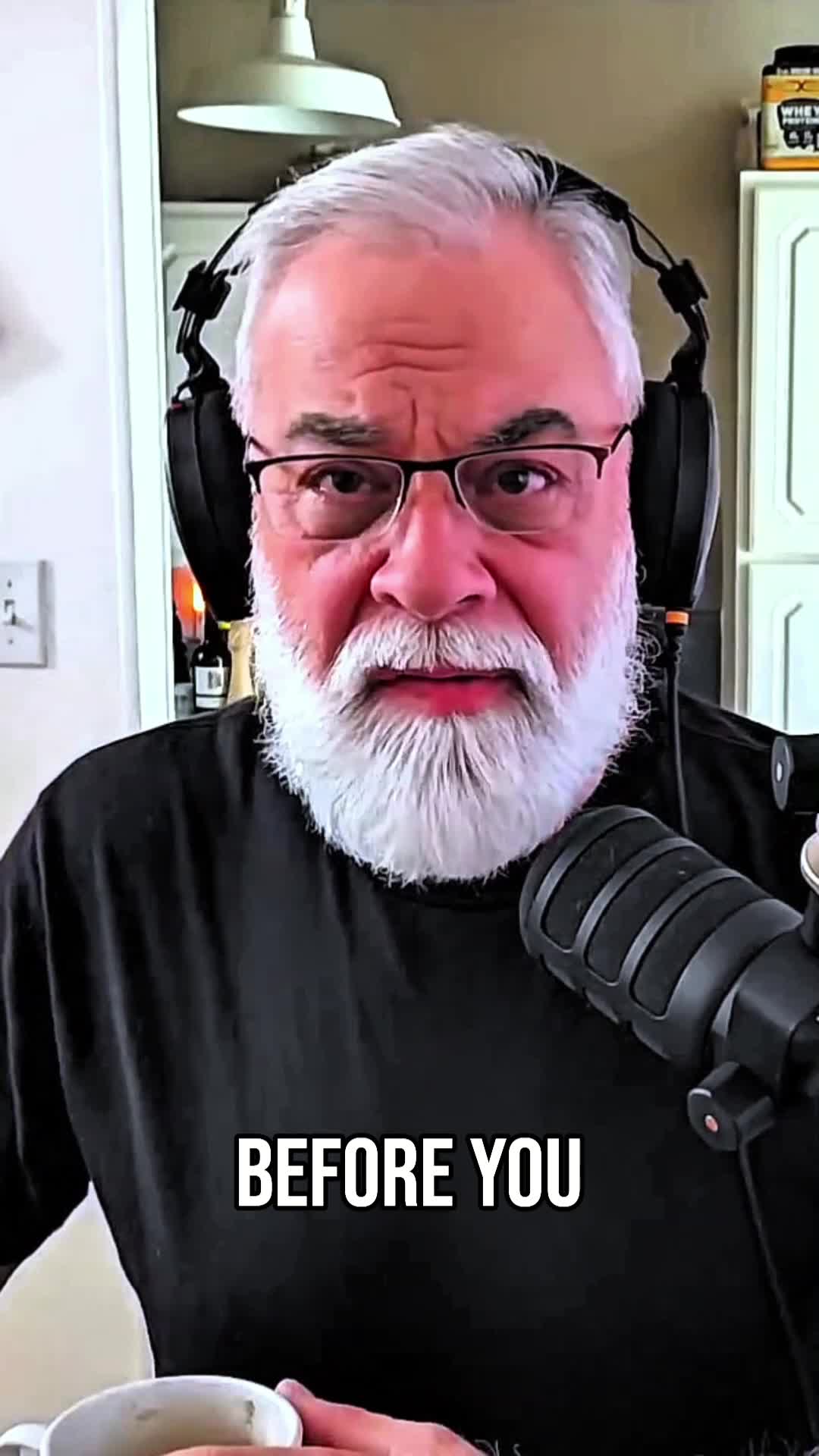 @SultanOfSavage