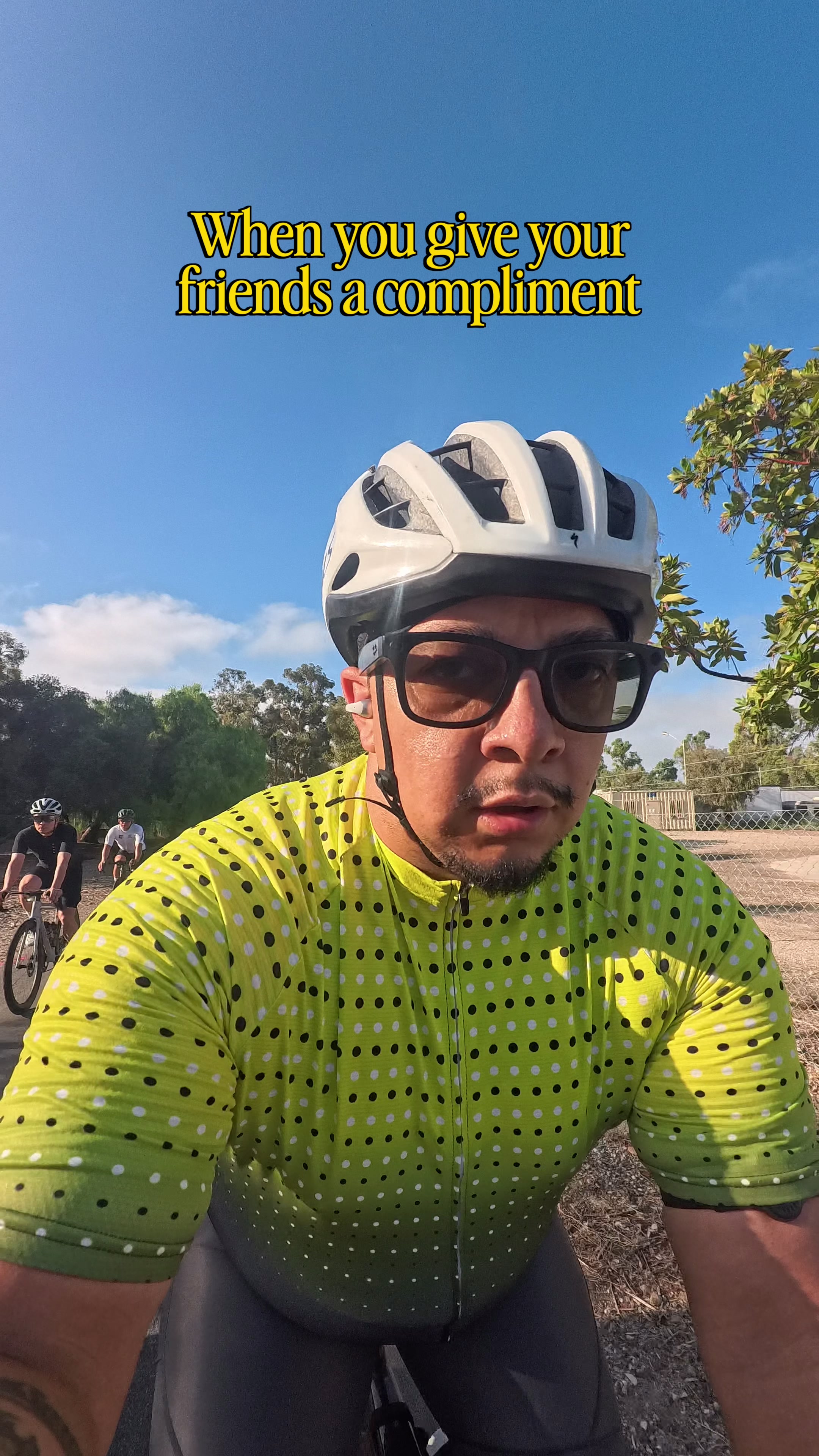 @ibikesometimes