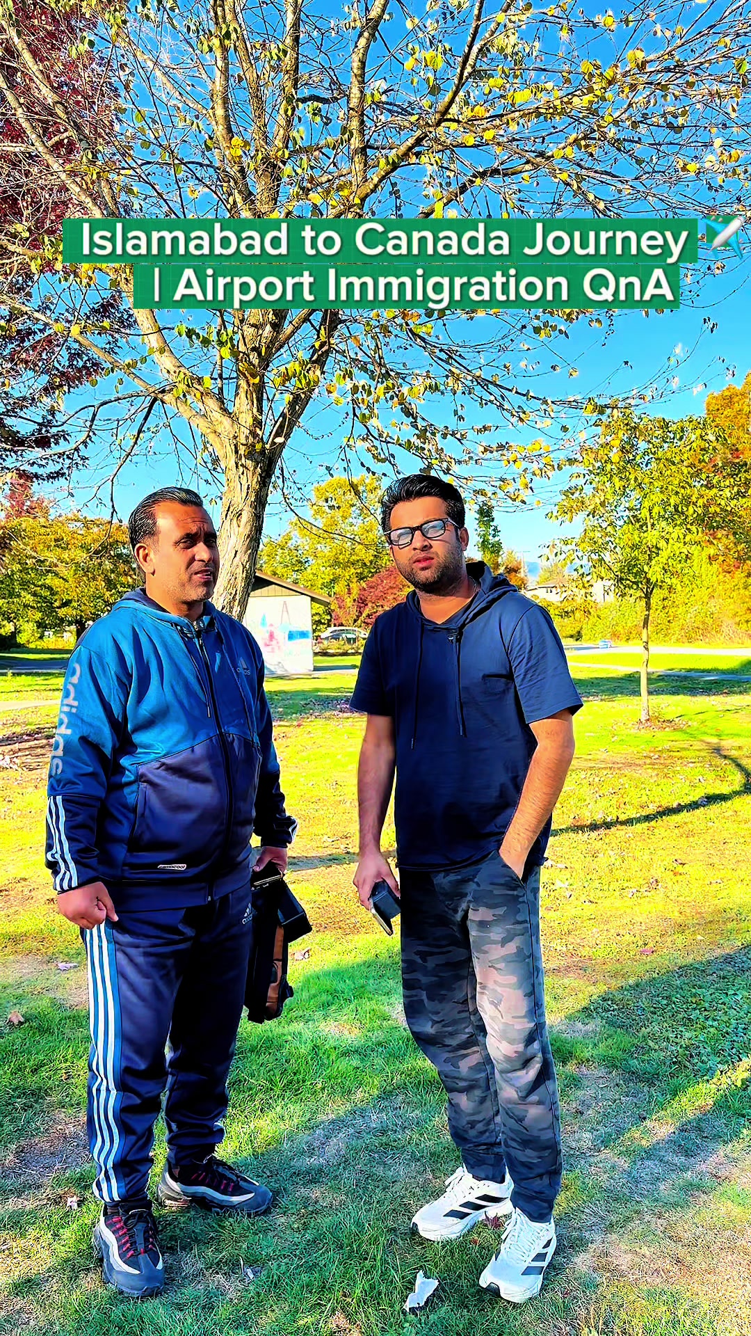 @Asim Sarwar Production