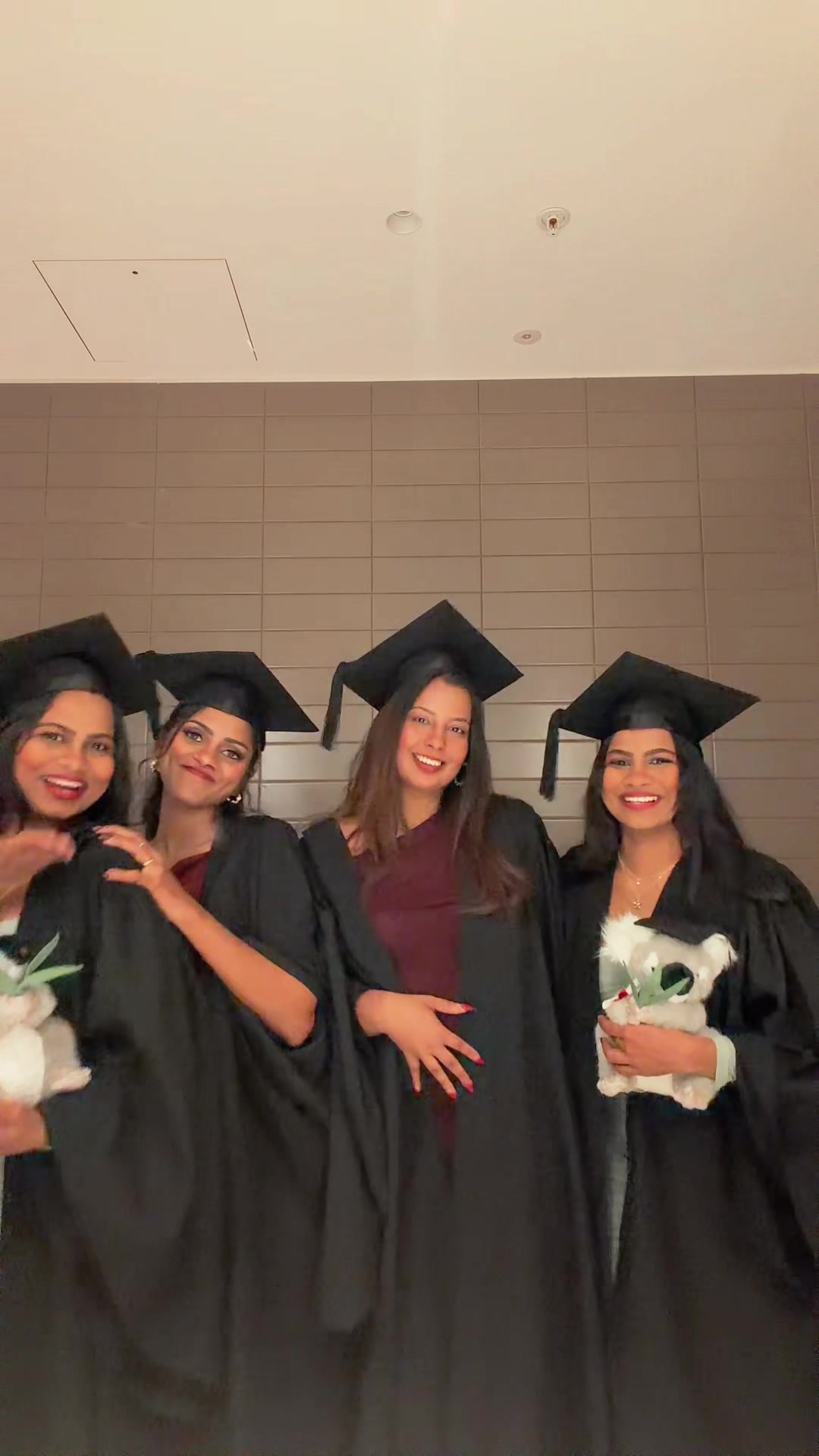 @Jesmi shehara🇱🇰🇦🇺