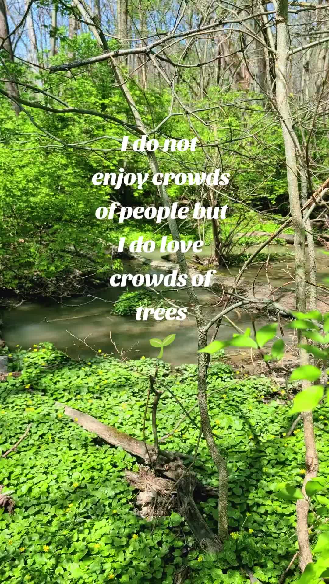 @Faith🪽✝️ 🥾🐾