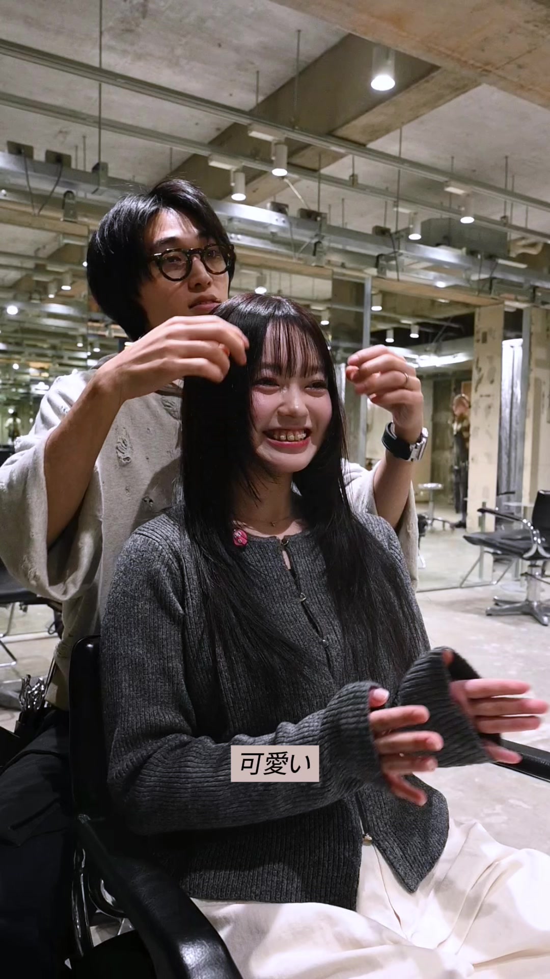 @えもとゆうや