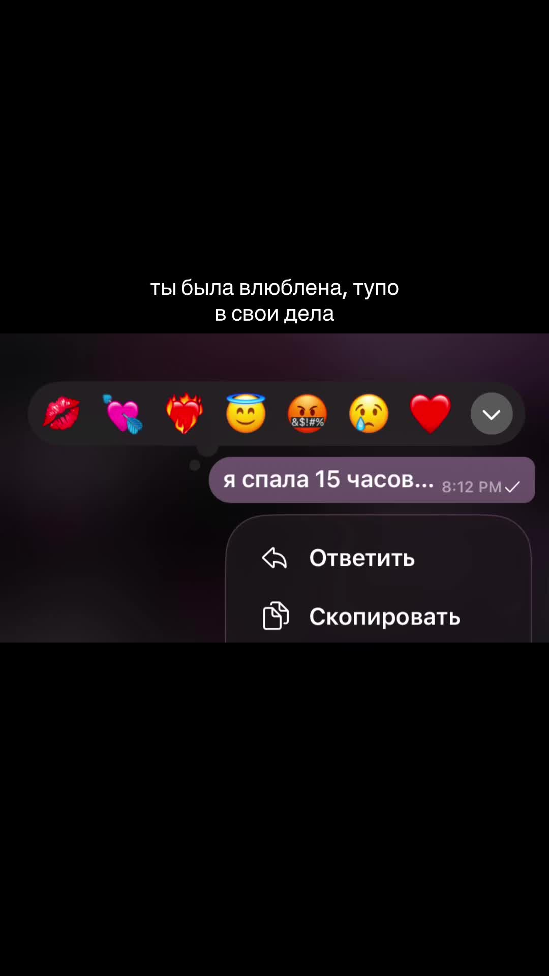@никаля🐈⬛