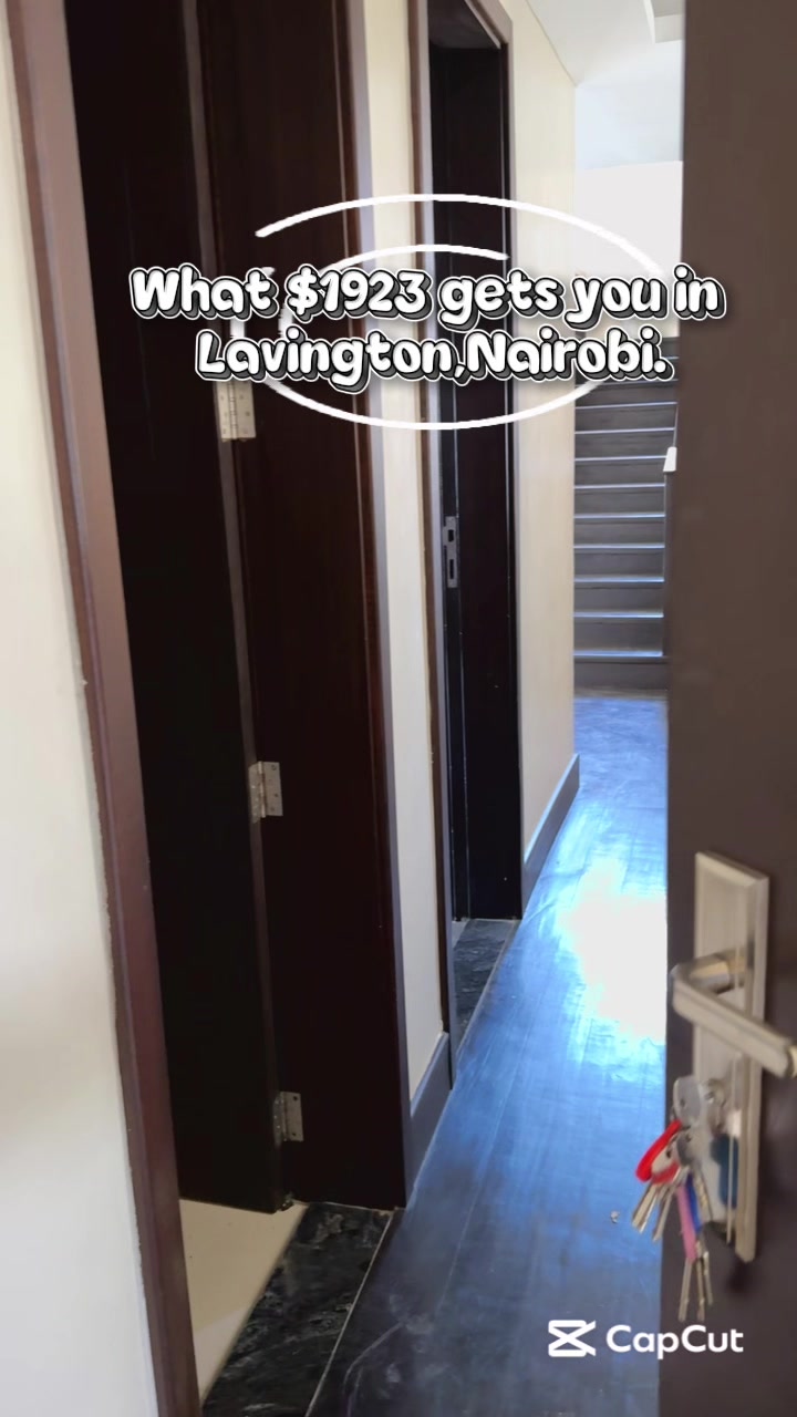 @Blush and Brick Properties