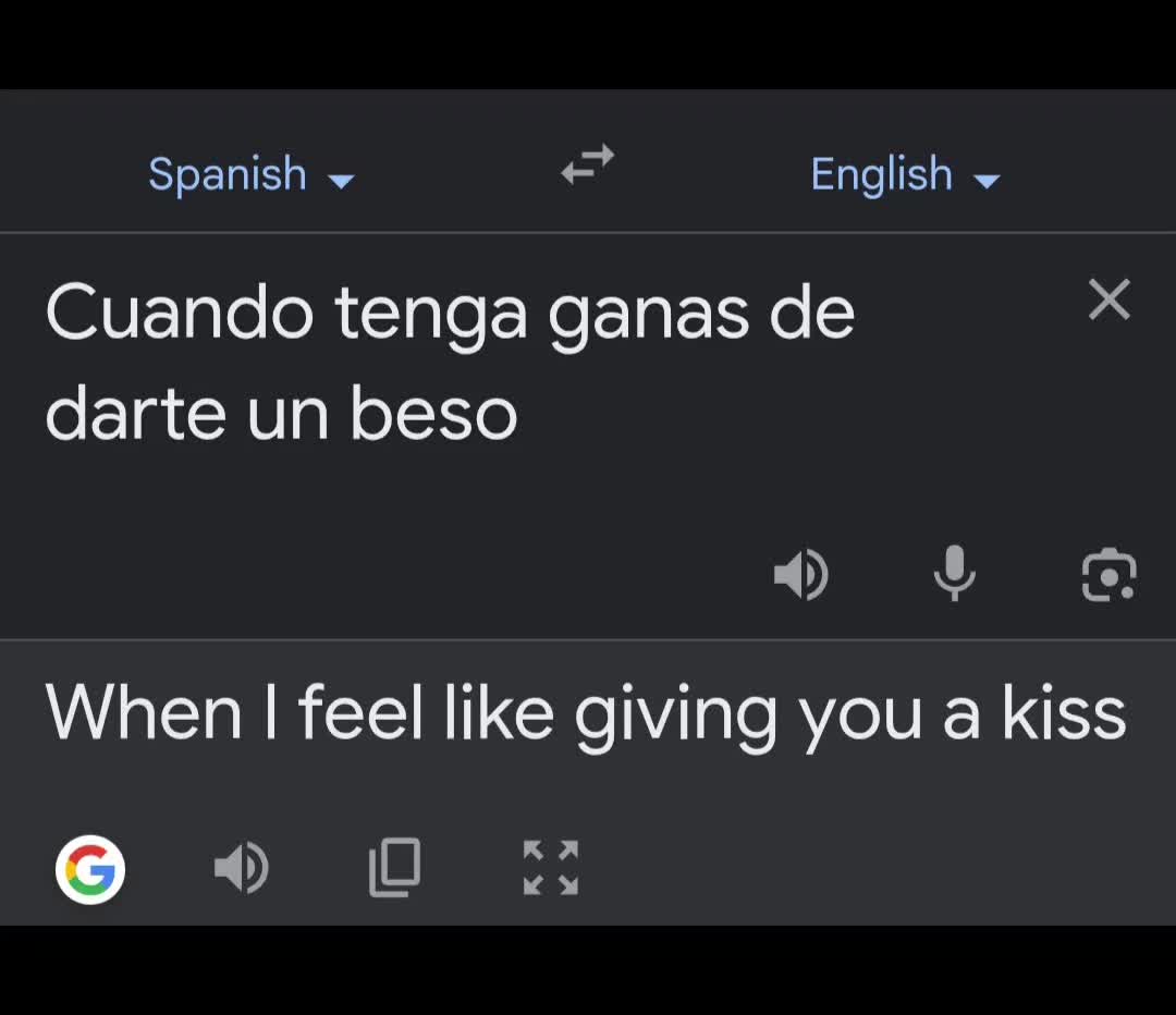 @chokis