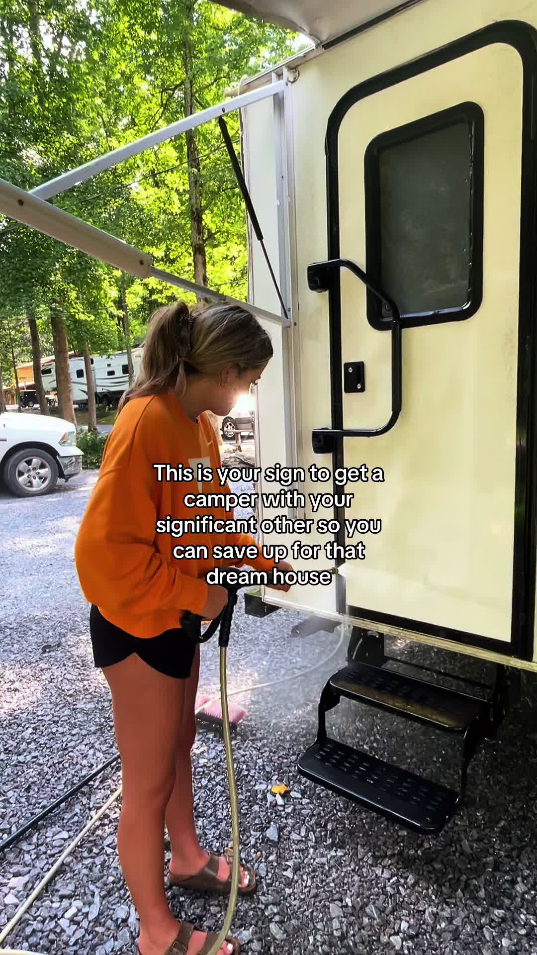 @x_caleb_2