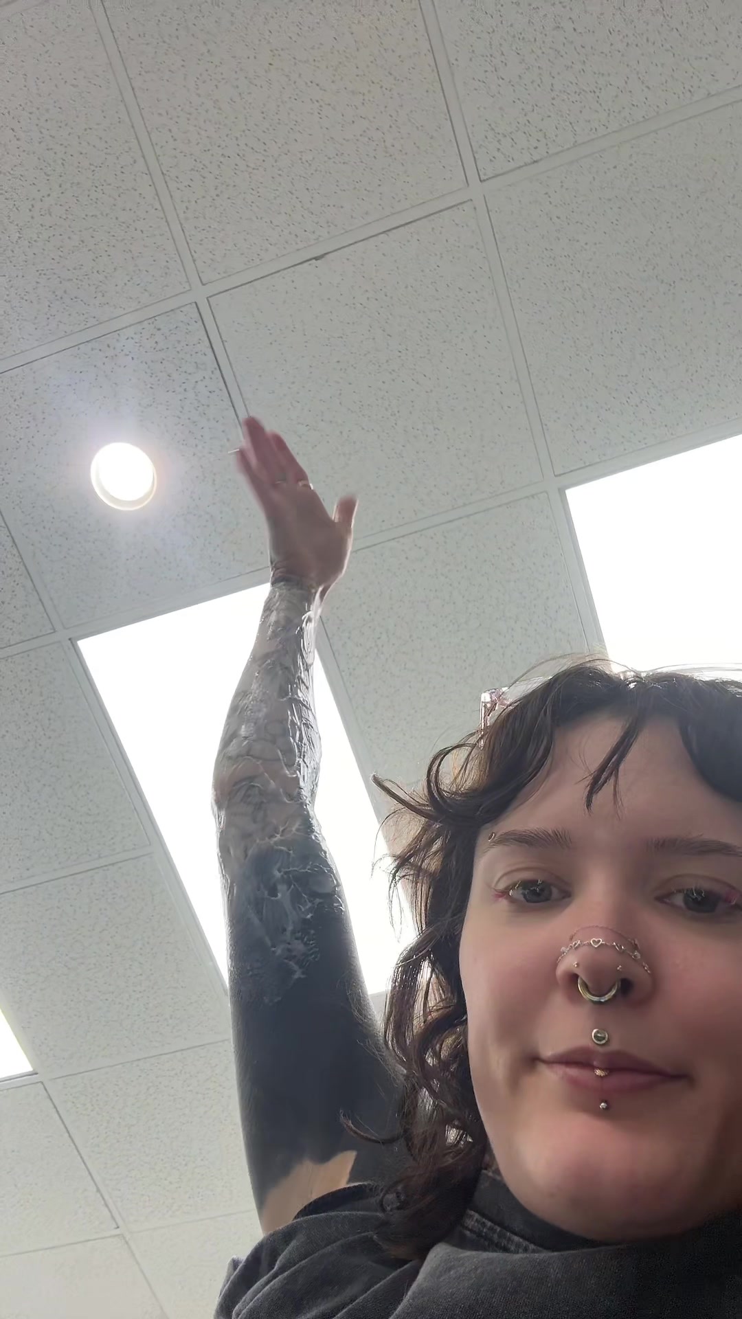 @Zoe