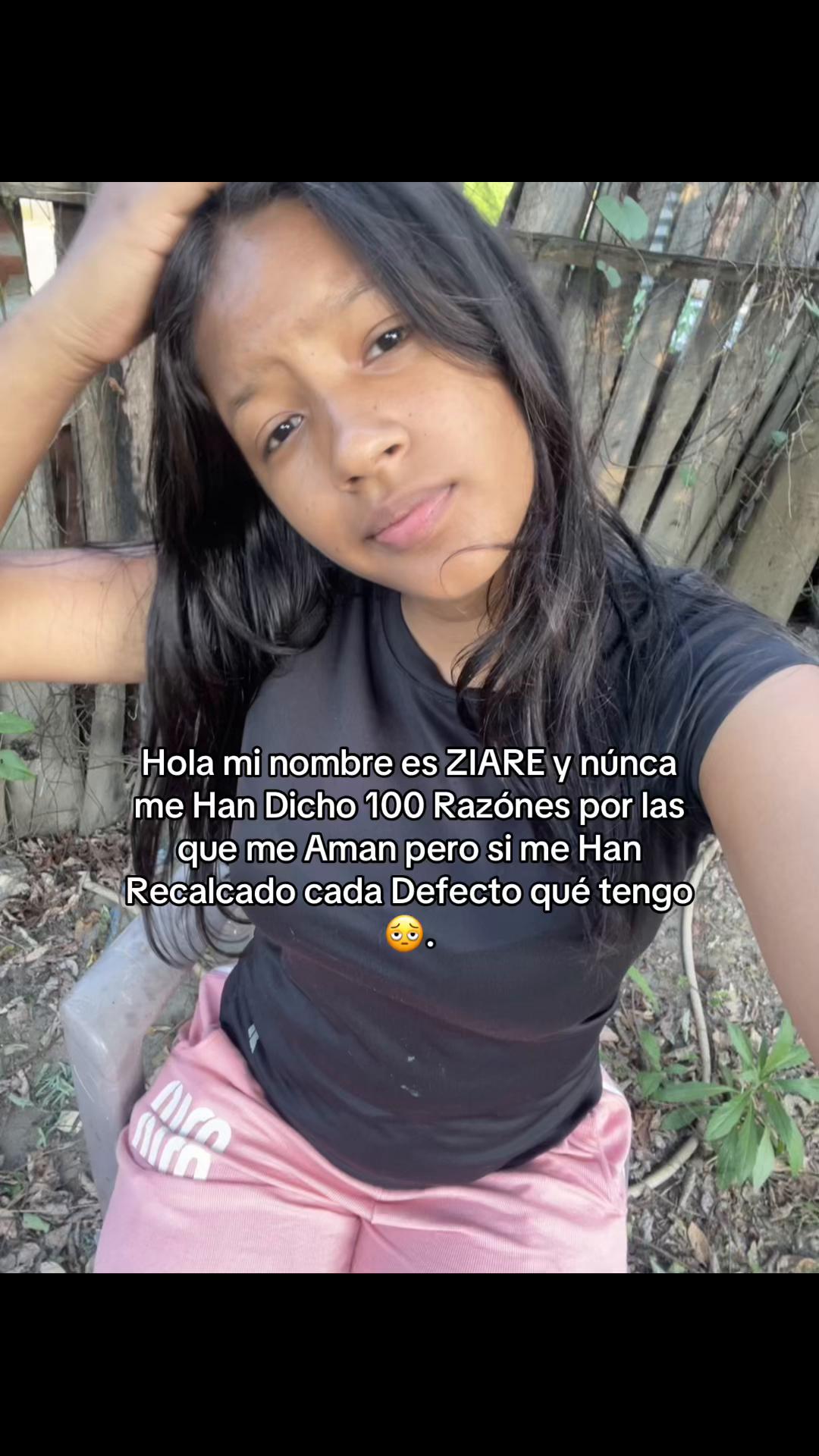 @Ziare❤️