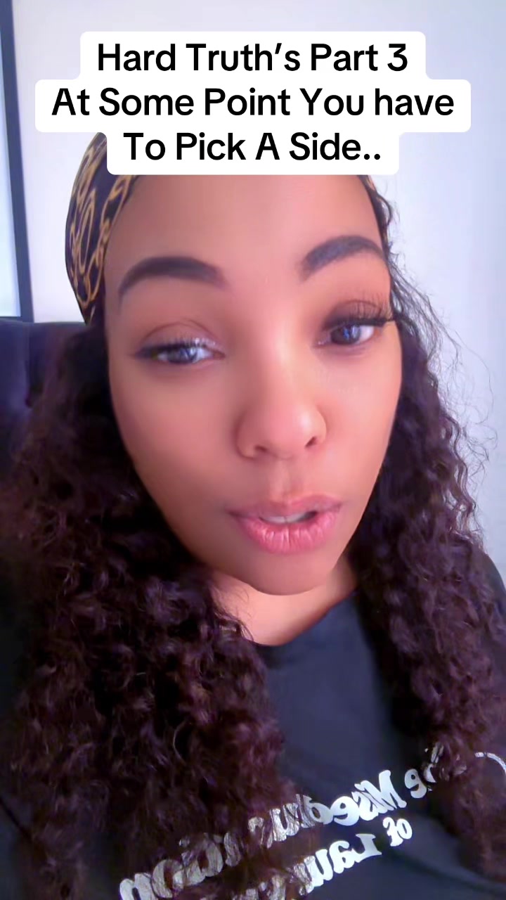@iamnikkinecole