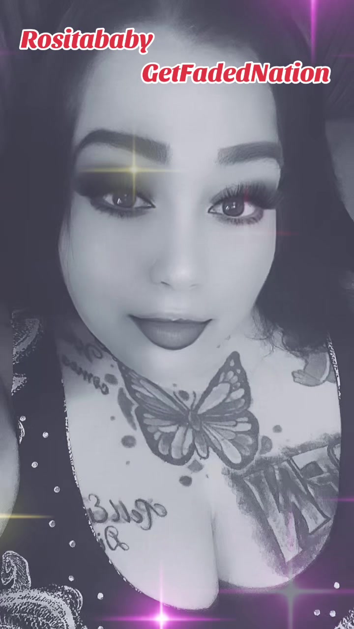 @rositadoitbetter