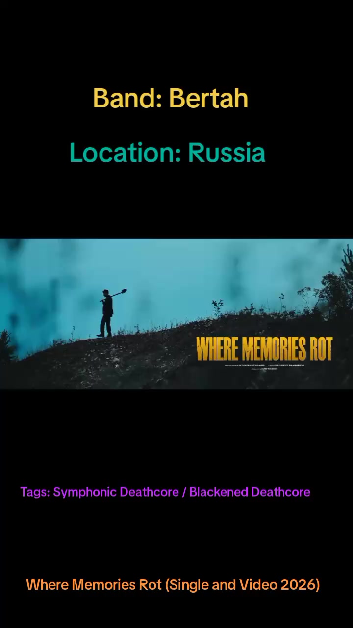 @Сергей Хомко