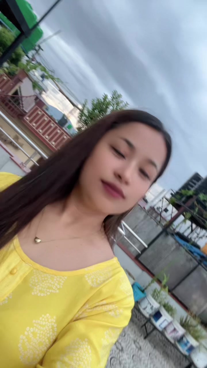 @Shalu Dangol 🧿🇳🇵
