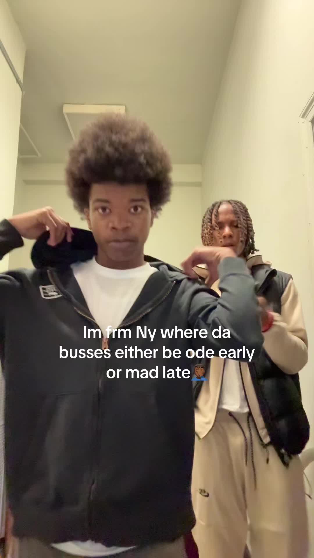 @mannii