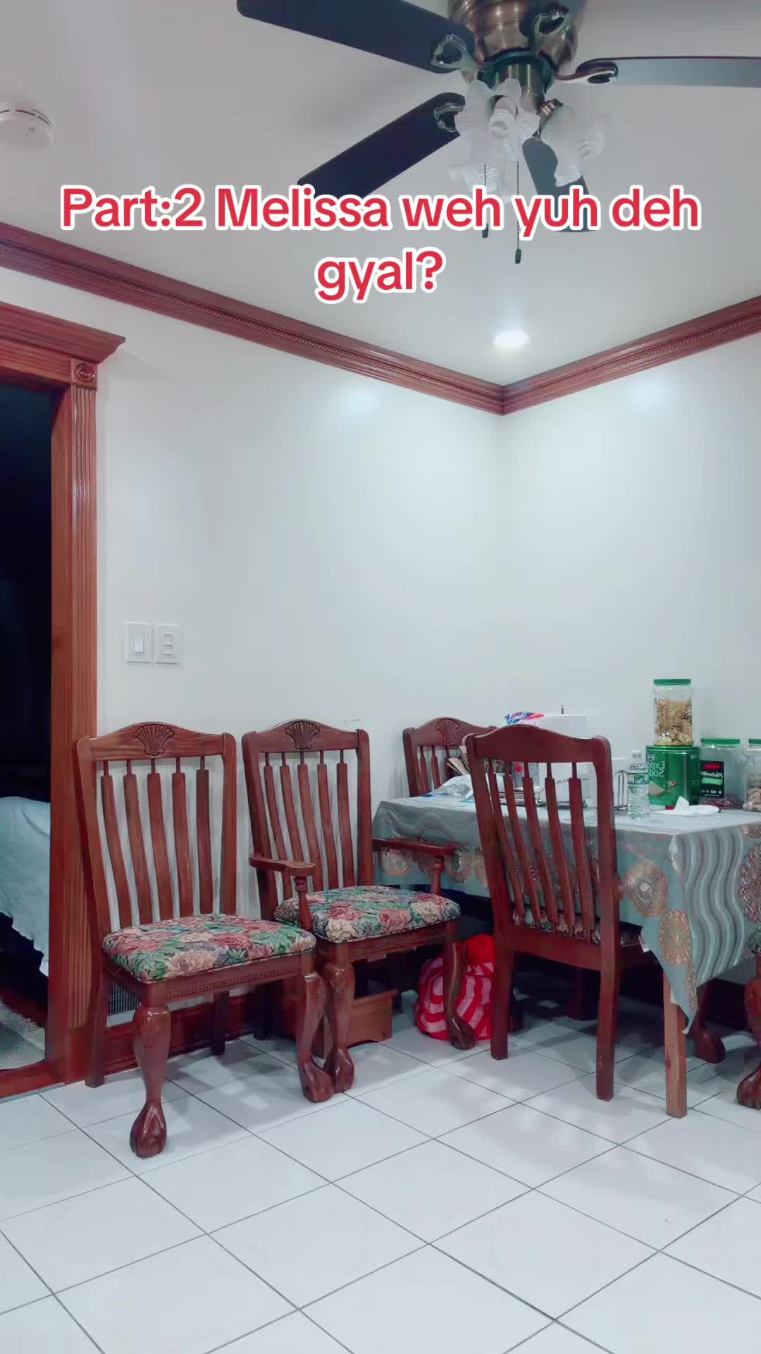 @🇸🇷_Rocky_🇬🇾