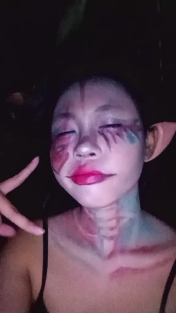 @Soraಠ◡ಠ