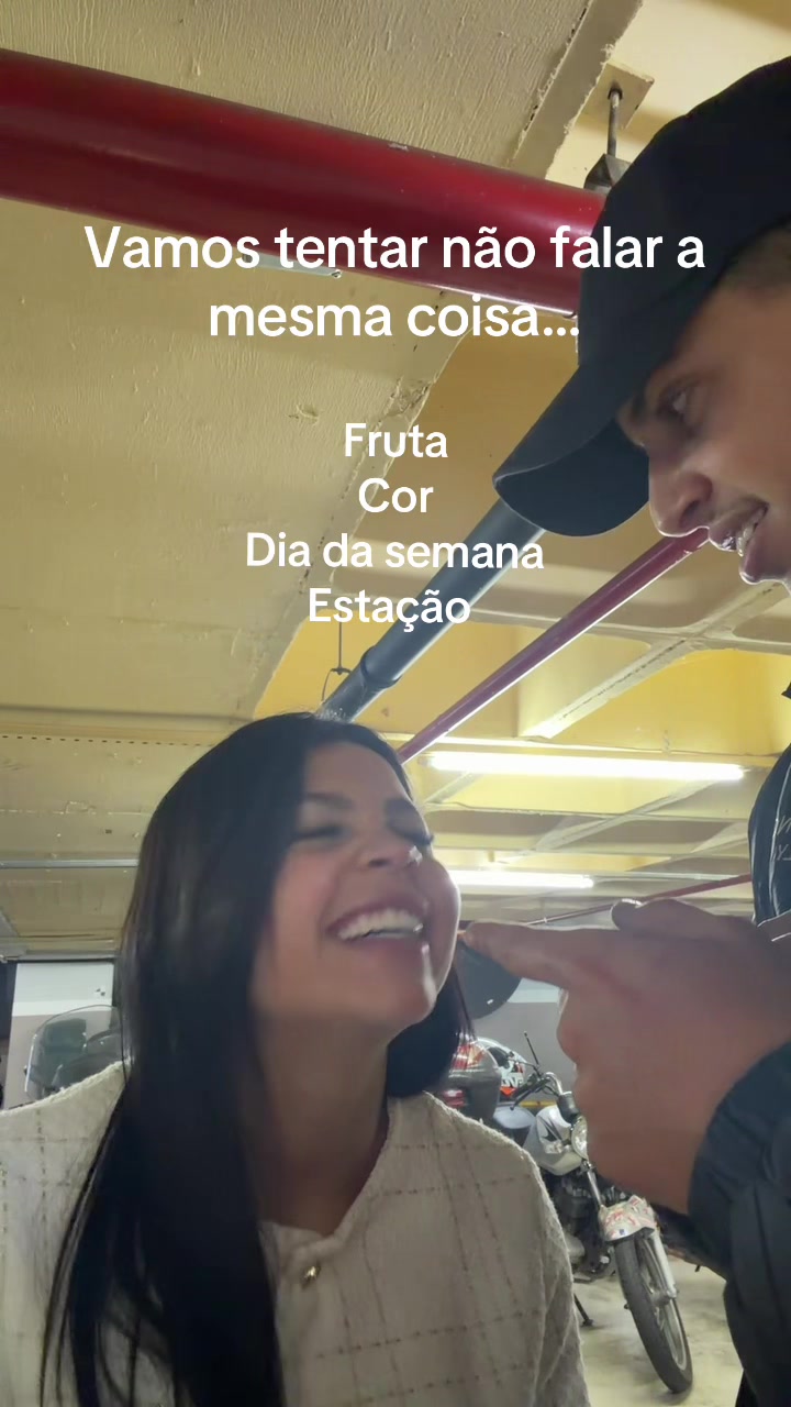 @VinãoDuCorte