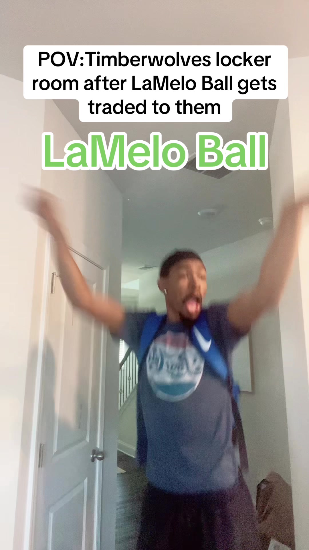 @Skinnyboydame