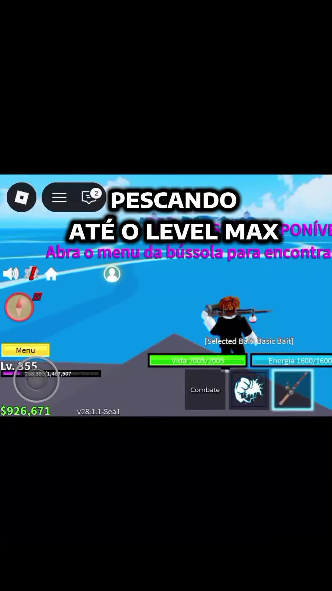 @Canal_GSZ