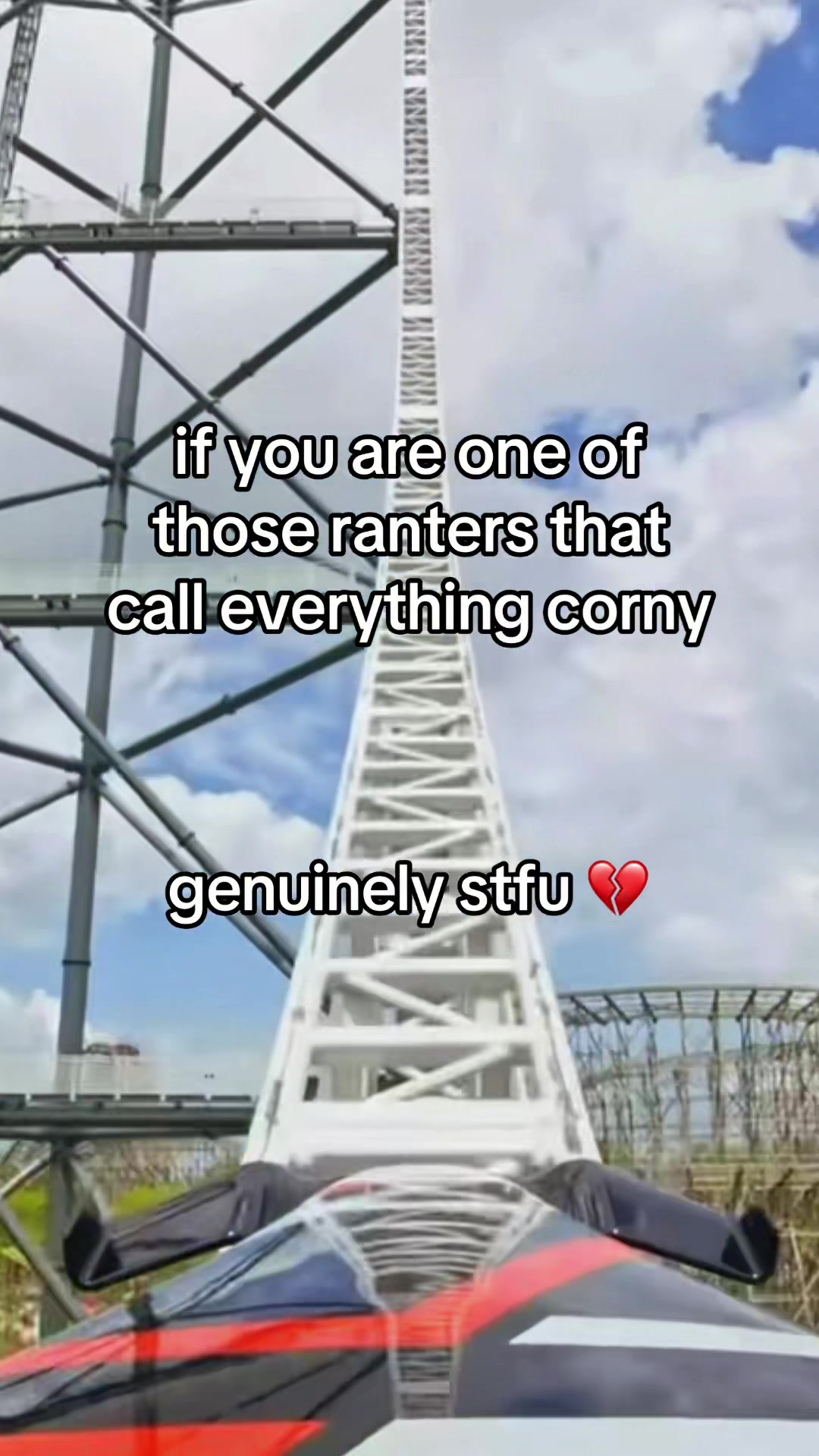 @Top Thrill 2 Glazer