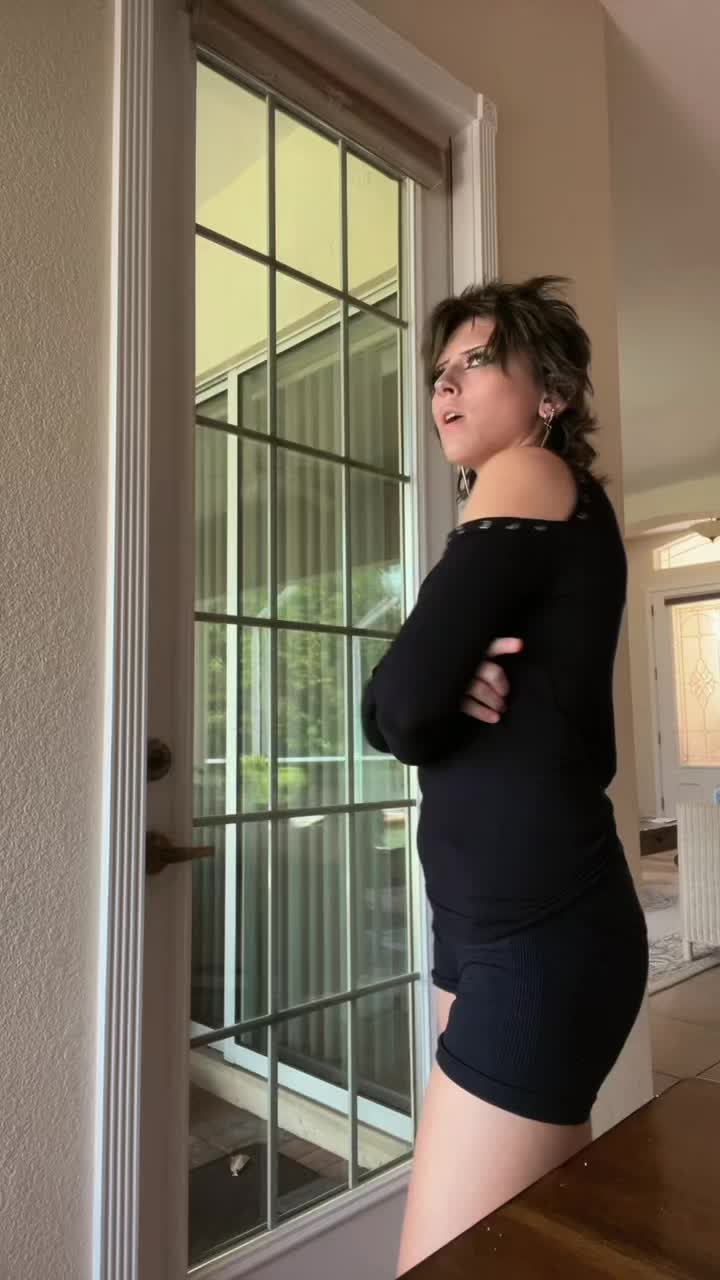 @limpdash