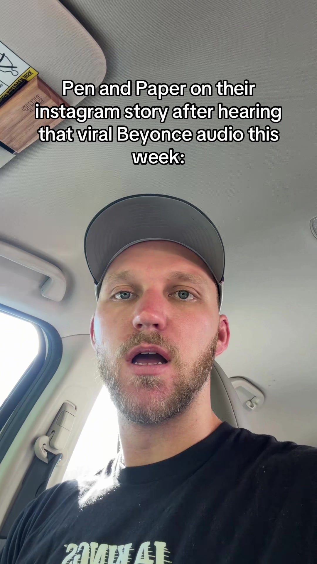 @stephen rigatoni