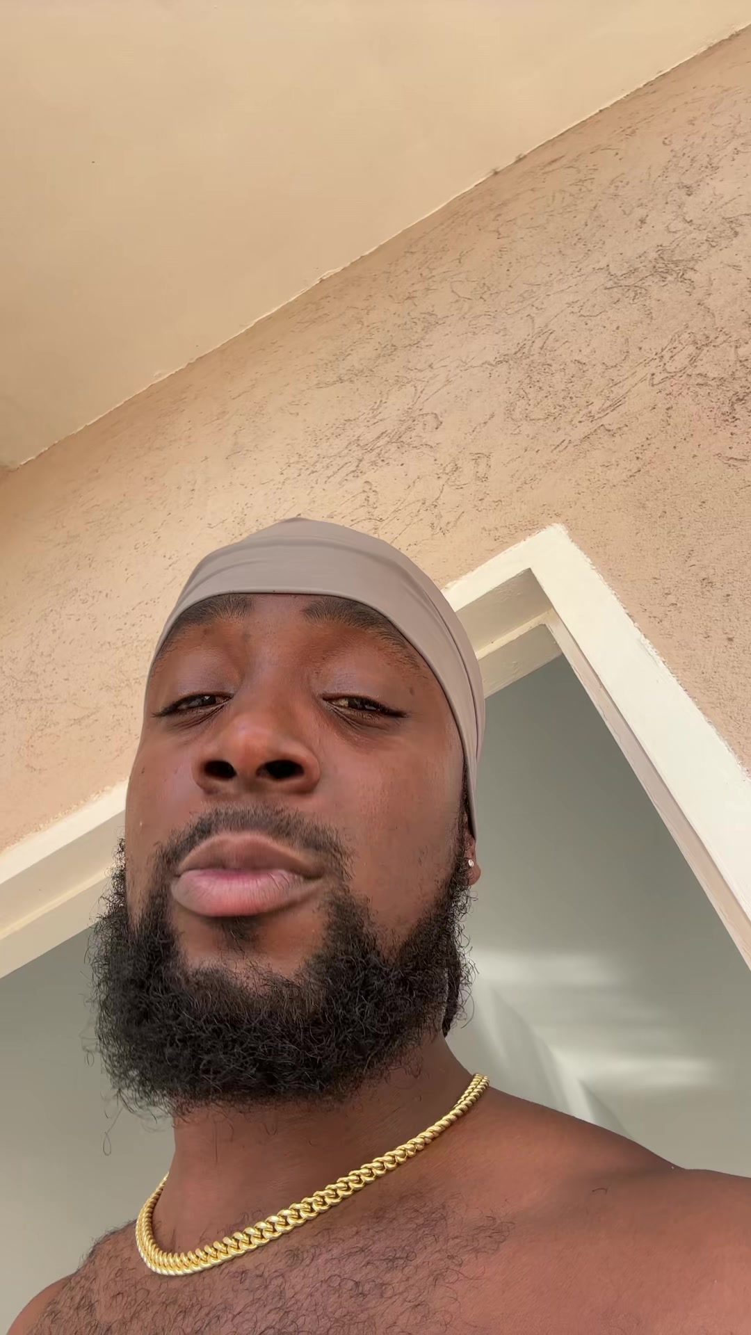 @Mr.Mckenzie_Official
