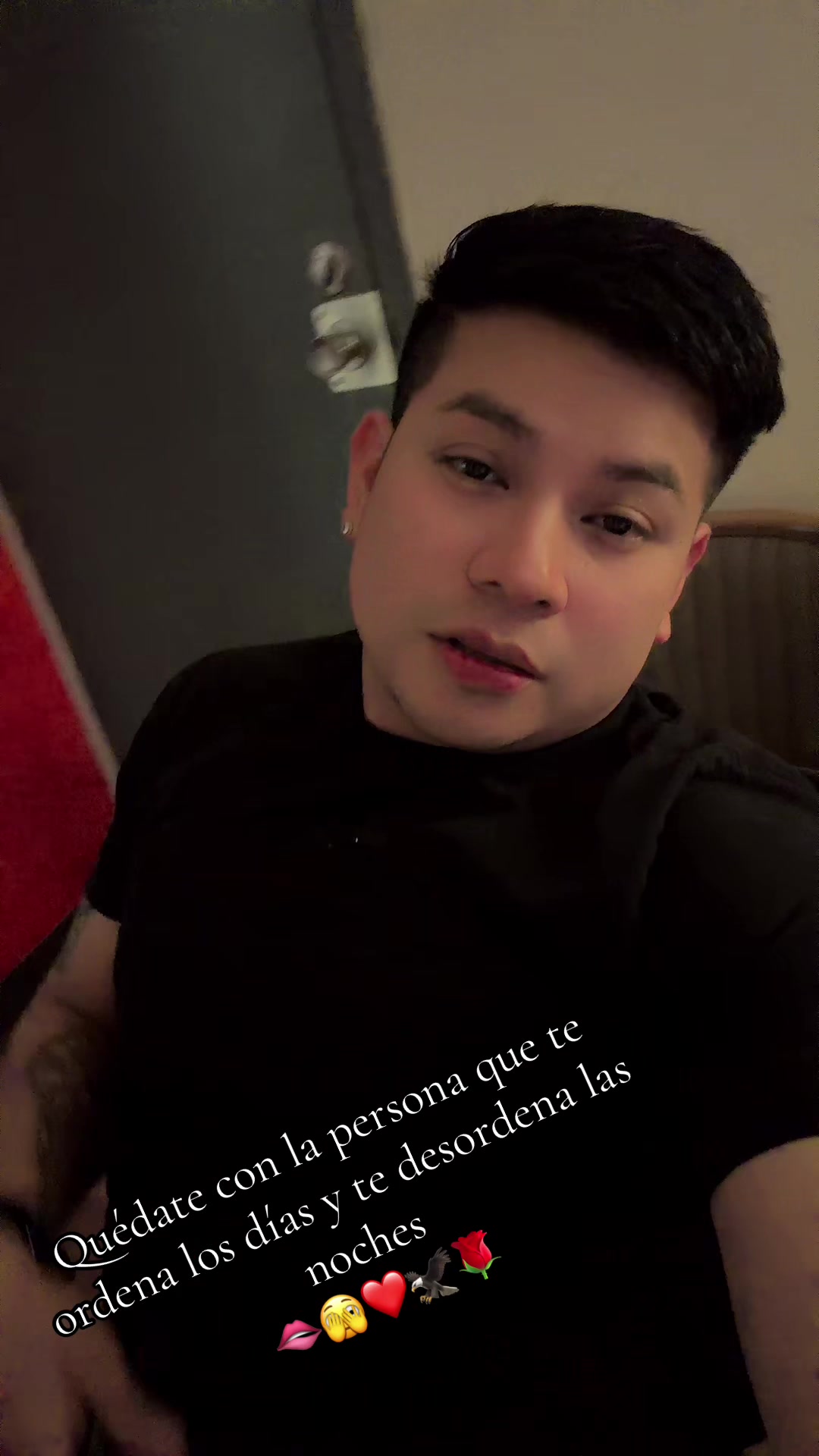 @ESNAYDER 🥰🫡💪🏻