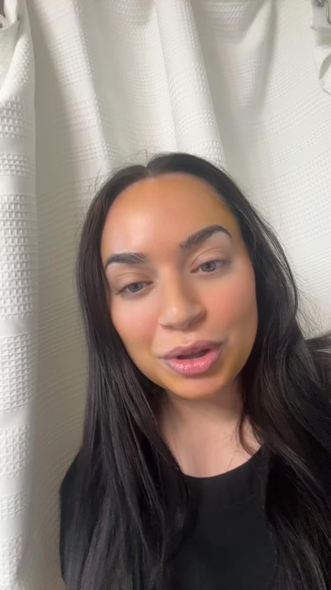 @ChelseyBROOKE