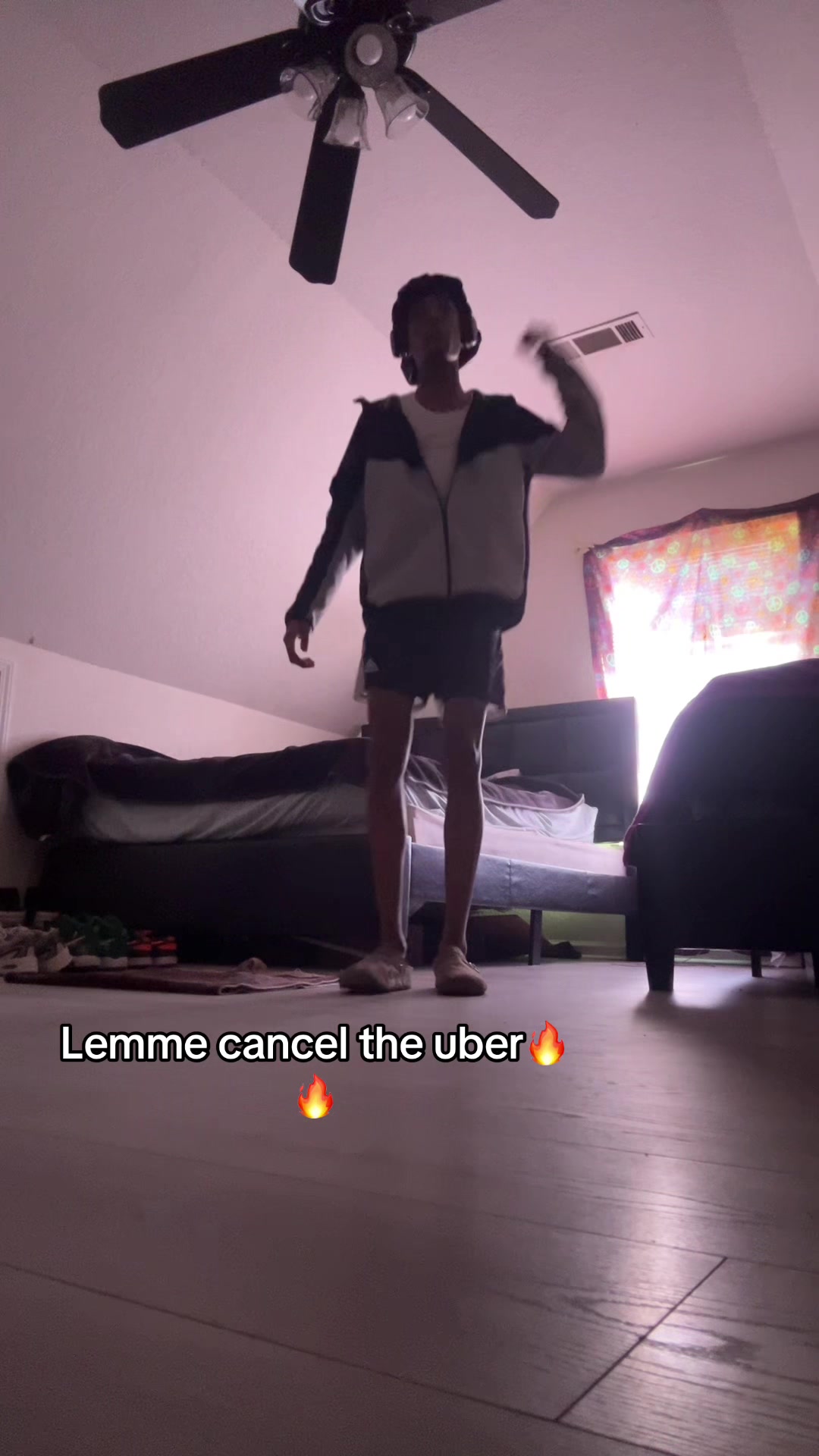 @baba