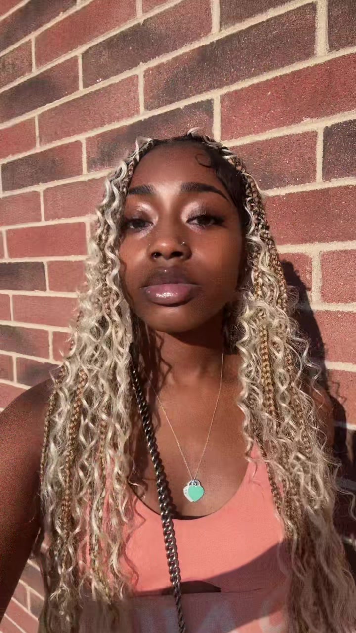 @badlilbossbih