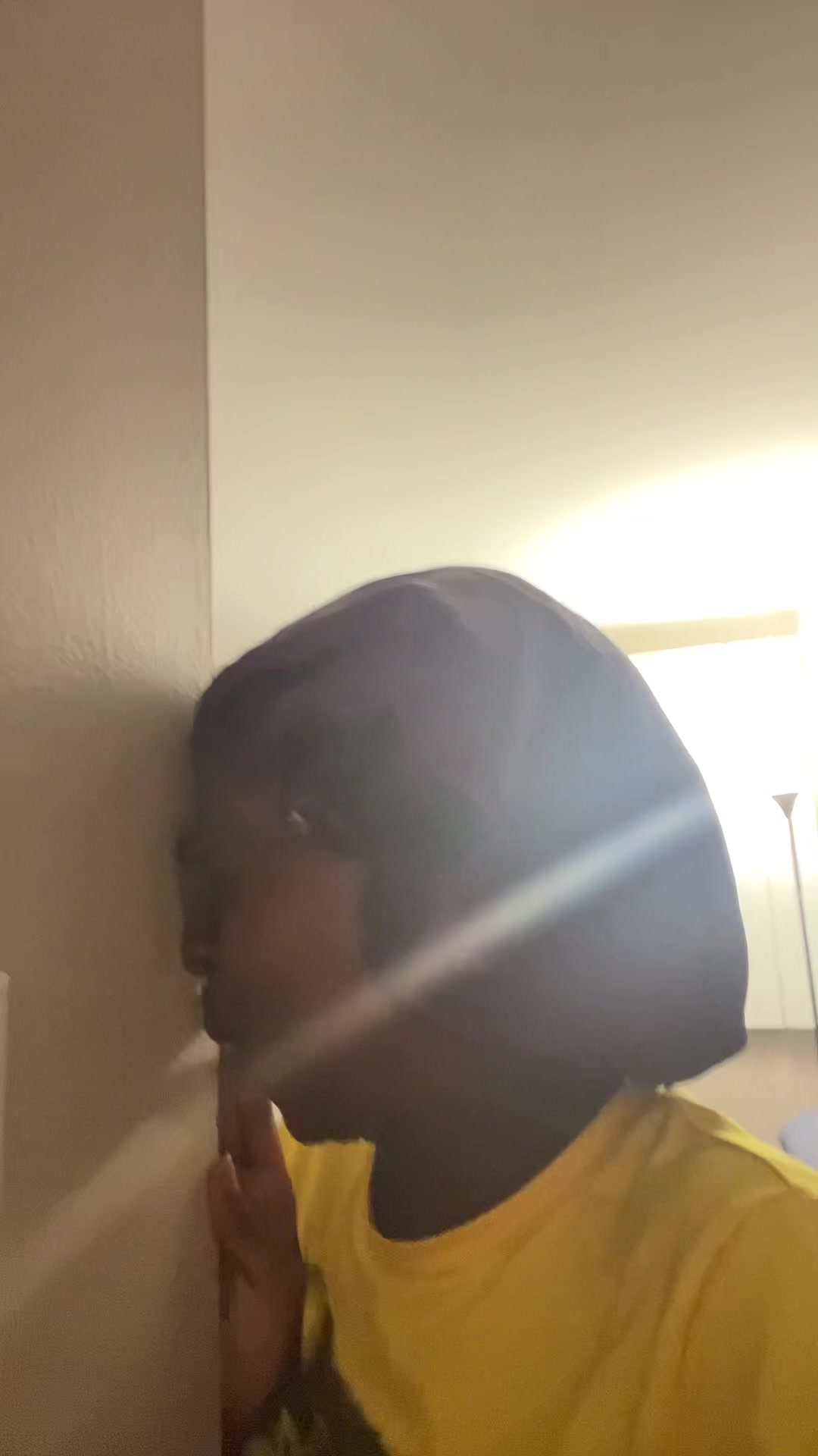 @moslappa