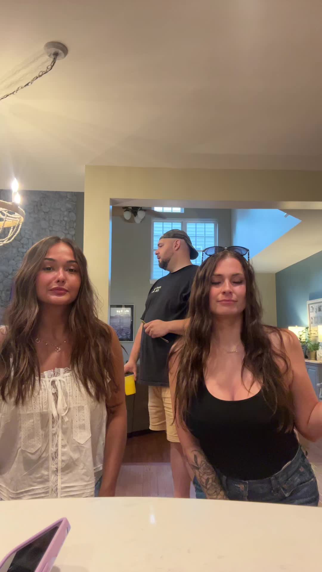 @melisacan_