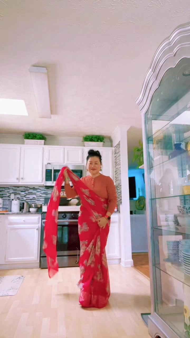 @🦋Khaling , Raee 🦋