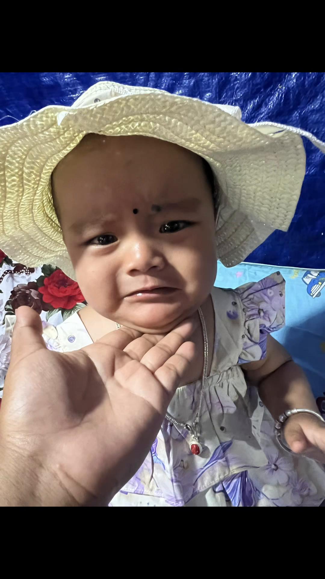 @Ranjana