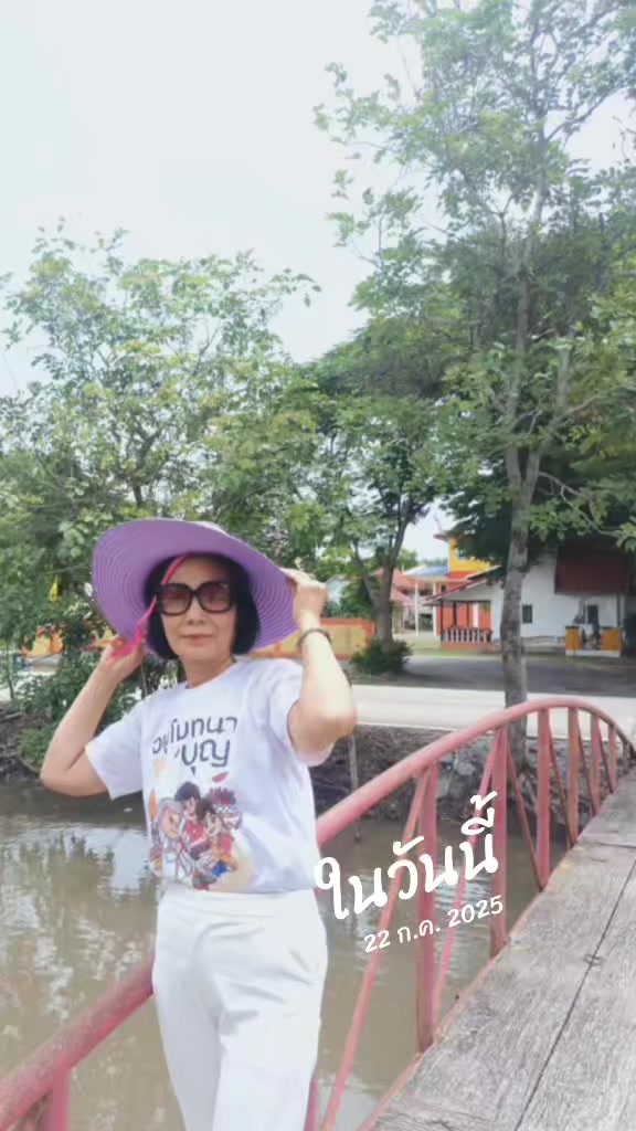 @🇹🇭ViSHAKHA🇹🇭