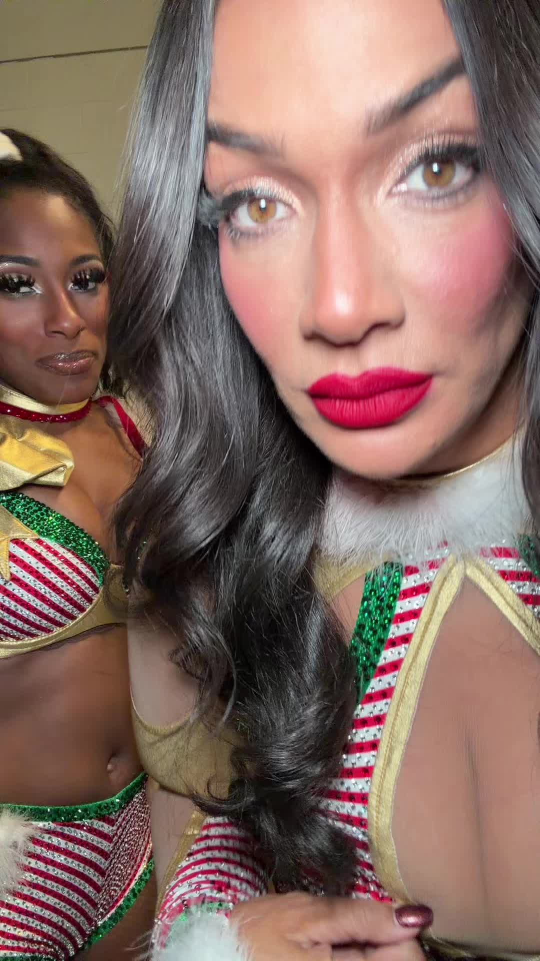 @linafanene