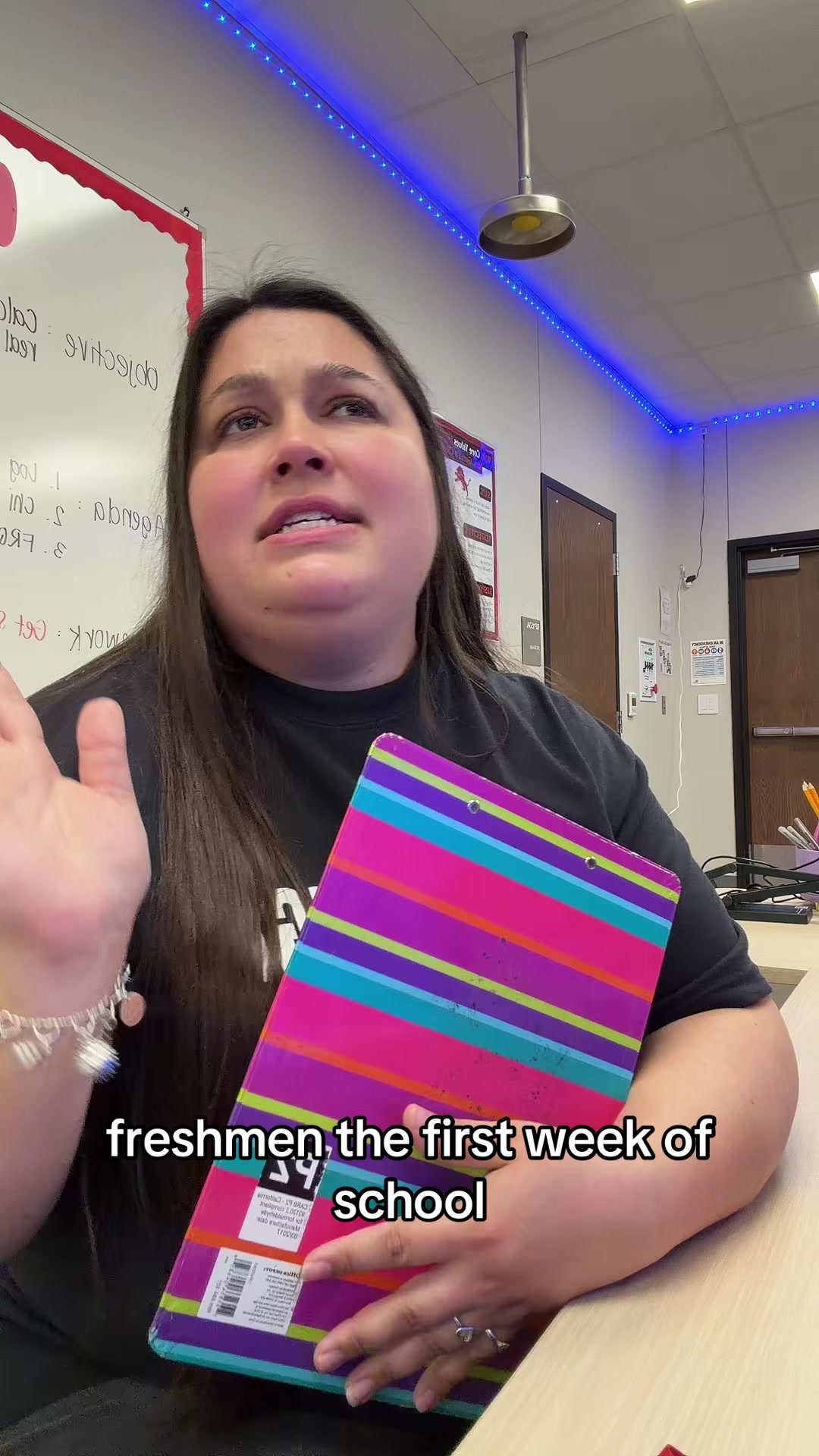 @teachersandra03