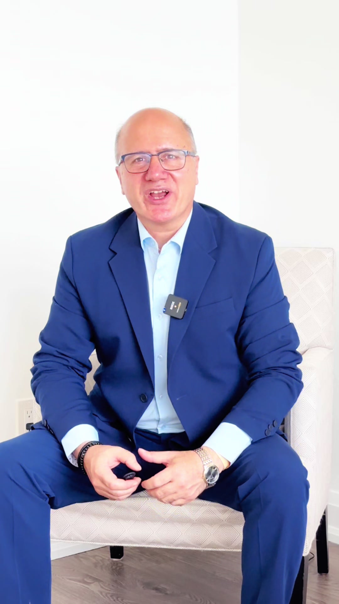 @DavidAziziHomes