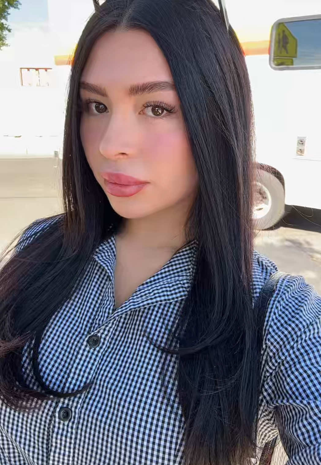 @ysabelle