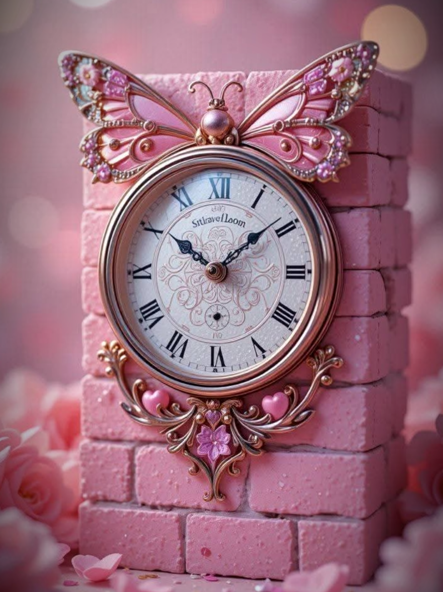 @Psycho♡Faerie ♡