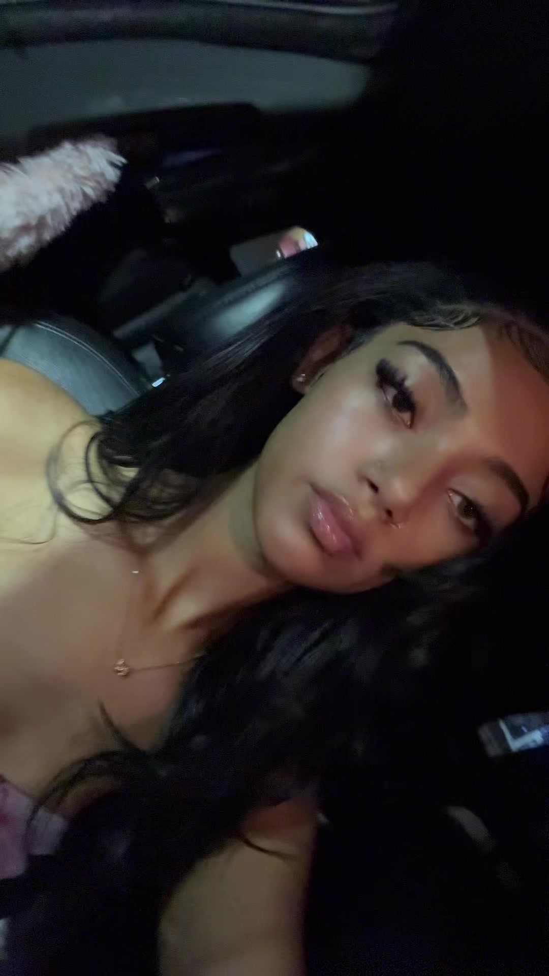 @zarri ♡