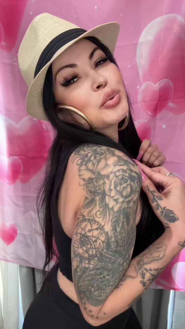 @MrzNEZ