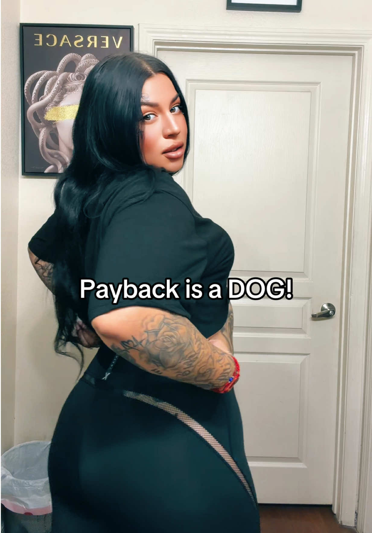 @la.nalgona_69