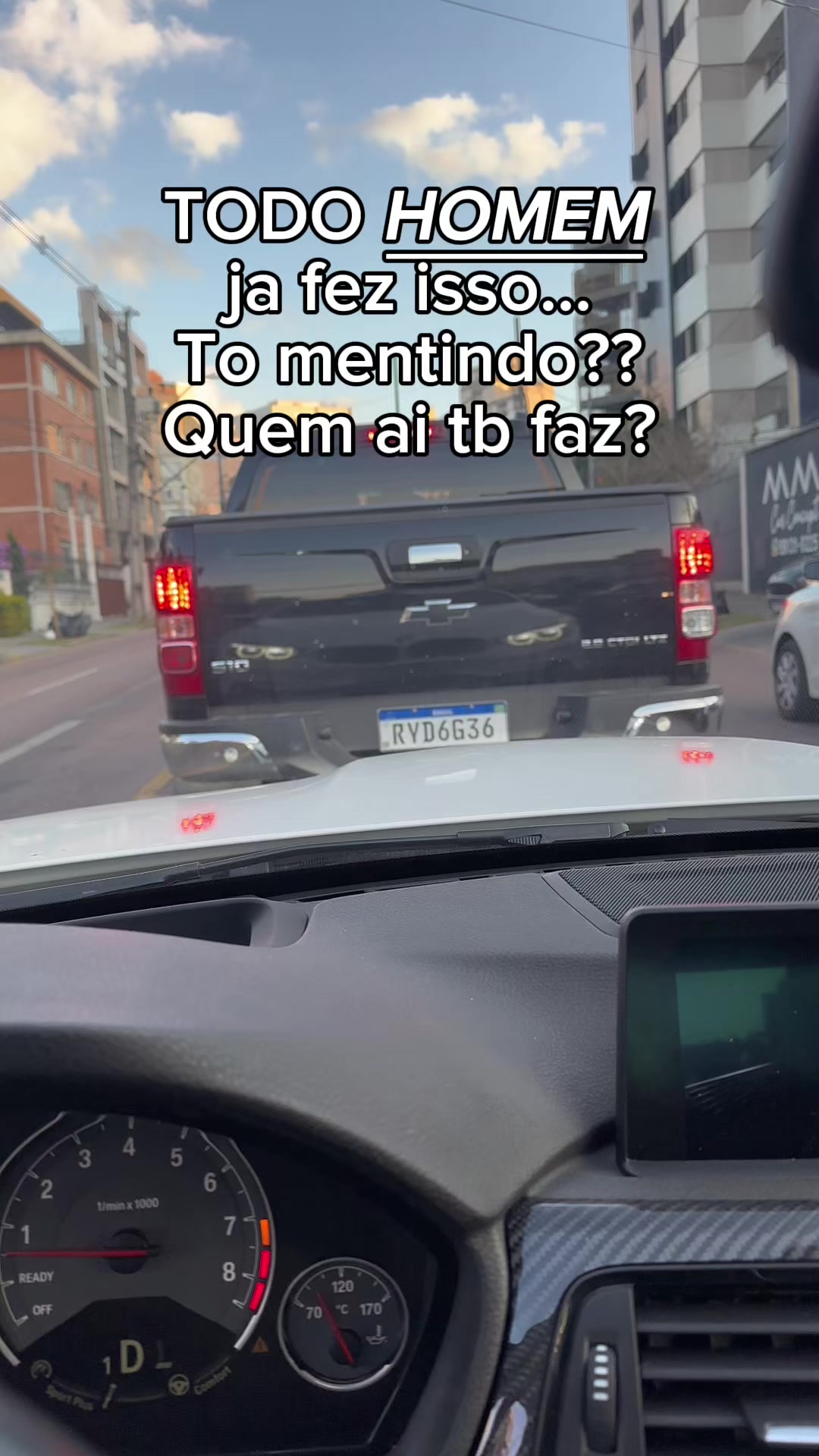 @AudiTTwhite
