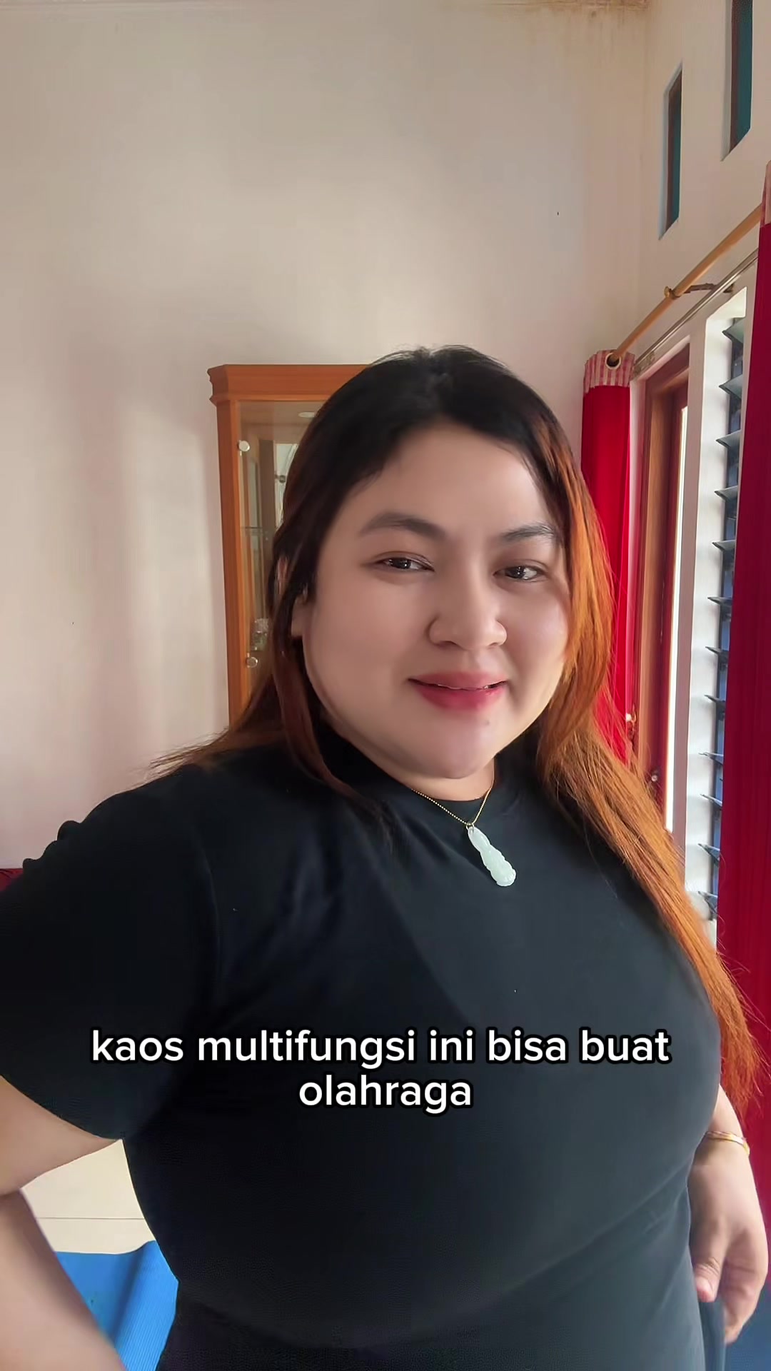 @Mariska Ayu