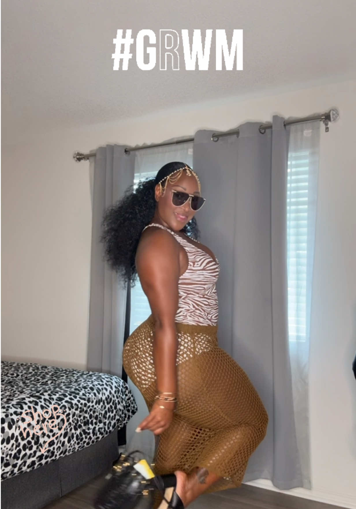 @ChanyaMiddleton2