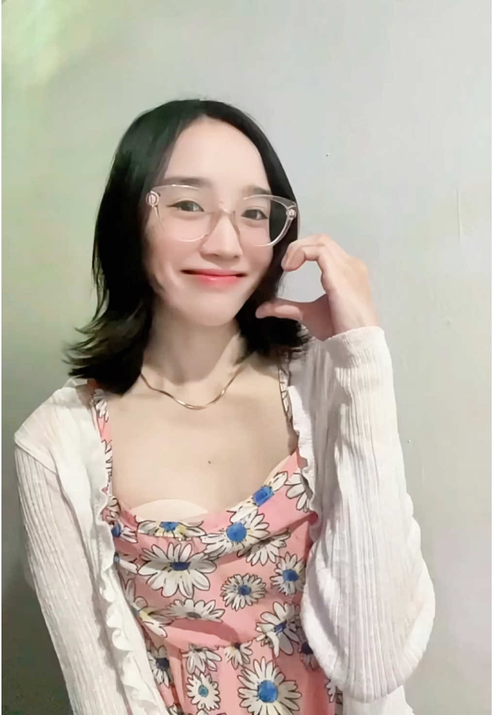 @dii